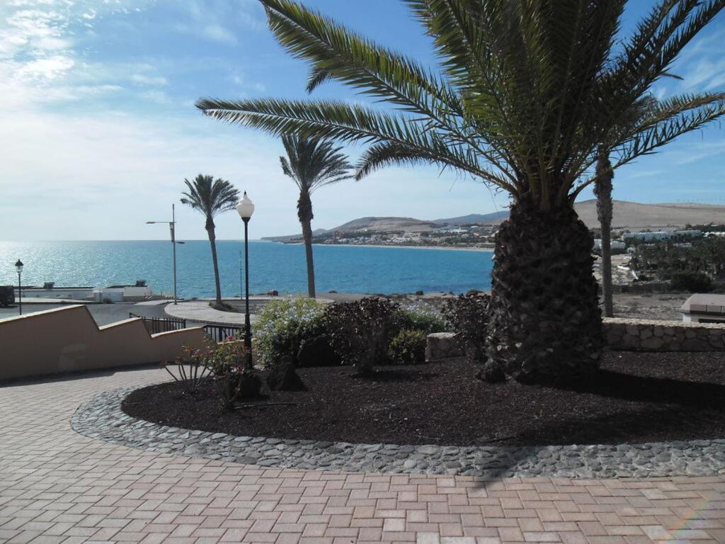 Vista Mar Comfortable Holiday home